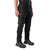 FXD Elastic Waist Stretch Ripstop Pant - WP-12-Queensland Workwear Supplies