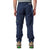 FXD Elastic Waist Stretch Ripstop Pant - WP-12-Queensland Workwear Supplies