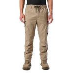 FXD Elastic Waist Stretch Ripstop Pant - WP-12-Queensland Workwear Supplies