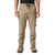 FXD Elastic Waist Stretch Ripstop Pant - WP-12-Queensland Workwear Supplies