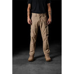 FXD Lightweight Work Pant - WP-10-Queensland Workwear Supplies