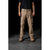 FXD Lightweight Work Pant - WP-10-Queensland Workwear Supplies