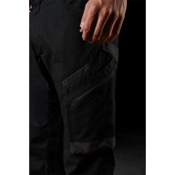 FXD Lightweight Work Pant - WP-10-Queensland Workwear Supplies