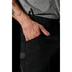 FXD Lightweight Work Pant - WP-10-Queensland Workwear Supplies