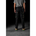 FXD Lightweight Work Pant - WP-10-Queensland Workwear Supplies