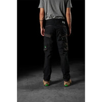 FXD Lightweight Work Pant - WP-10-Queensland Workwear Supplies