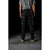FXD Lightweight Work Pant - WP-10-Queensland Workwear Supplies