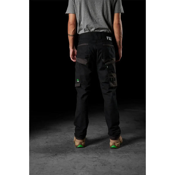FXD Lightweight Work Pant - WP-10-Queensland Workwear Supplies