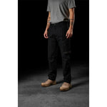FXD Lightweight Work Pant - WP-10-Queensland Workwear Supplies