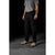 FXD Lightweight Work Pant - WP-10-Queensland Workwear Supplies
