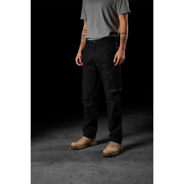 FXD Lightweight Work Pant - WP-10-Queensland Workwear Supplies