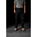 FXD Lightweight Work Pant - WP-10-Queensland Workwear Supplies