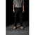 FXD Lightweight Work Pant - WP-10-Queensland Workwear Supplies