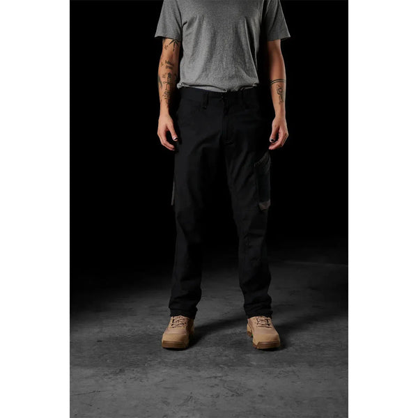 FXD Lightweight Work Pant - WP-10-Queensland Workwear Supplies