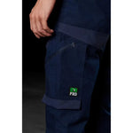 FXD Lightweight Work Pant - WP-10-Queensland Workwear Supplies