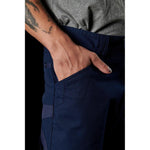 FXD Lightweight Work Pant - WP-10-Queensland Workwear Supplies