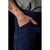 FXD Lightweight Work Pant - WP-10-Queensland Workwear Supplies