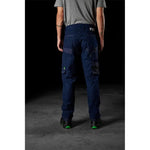 FXD Lightweight Work Pant - WP-10-Queensland Workwear Supplies