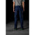 FXD Lightweight Work Pant - WP-10-Queensland Workwear Supplies