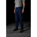 FXD Lightweight Work Pant - WP-10-Queensland Workwear Supplies