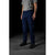 FXD Lightweight Work Pant - WP-10-Queensland Workwear Supplies