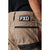 FXD Lightweight Work Pant - WP-10-Queensland Workwear Supplies