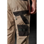 FXD Lightweight Work Pant - WP-10-Queensland Workwear Supplies
