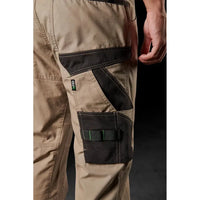 FXD Lightweight Work Pant - WP-10-Queensland Workwear Supplies