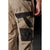 FXD Lightweight Work Pant - WP-10-Queensland Workwear Supplies
