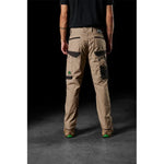 FXD Lightweight Work Pant - WP-10-Queensland Workwear Supplies