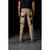 FXD Lightweight Work Pant - WP-10-Queensland Workwear Supplies