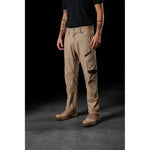FXD Lightweight Work Pant - WP-10-Queensland Workwear Supplies
