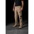 FXD Lightweight Work Pant - WP-10-Queensland Workwear Supplies
