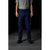 FXD Lightweight Work Pant - WP-10-Queensland Workwear Supplies