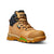 FXD Nitrolite Mid Cut Work Boot - WB-2-Queensland Workwear Supplies
