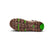 FXD Nitrolite Mid Cut Work Boot - WB-2-Queensland Workwear Supplies
