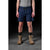 FXD Stretch Cargo Short - WS-7-Queensland Workwear Supplies