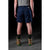 FXD Stretch Cargo Short - WS-7-Queensland Workwear Supplies