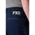FXD Stretch Cargo Short - WS-7-Queensland Workwear Supplies