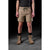 FXD Stretch Cargo Short - WS-7-Queensland Workwear Supplies
