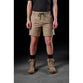 FXD Stretch Cargo Short - WS-7