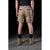 FXD Stretch Cargo Short - WS-7-Queensland Workwear Supplies