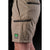 FXD Stretch Cargo Short - WS-7-Queensland Workwear Supplies