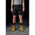 FXD Stretch Cargo Short - WS-7-Queensland Workwear Supplies