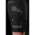 FXD Stretch Cargo Short - WS-7-Queensland Workwear Supplies