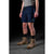 FXD Stretch Cargo Short - WS-7-Queensland Workwear Supplies