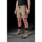 FXD Stretch Cargo Short - WS-7