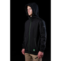 FXD WORK FLEECE - WF-3