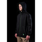 FXD WORK FLEECE - WF-3