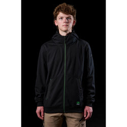FXD WORK FLEECE - WF-3